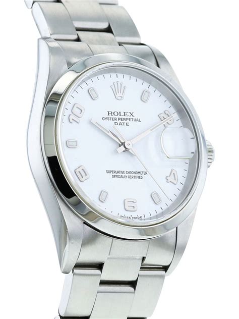 rolex for 2000 dollars|used Rolex under 2000.